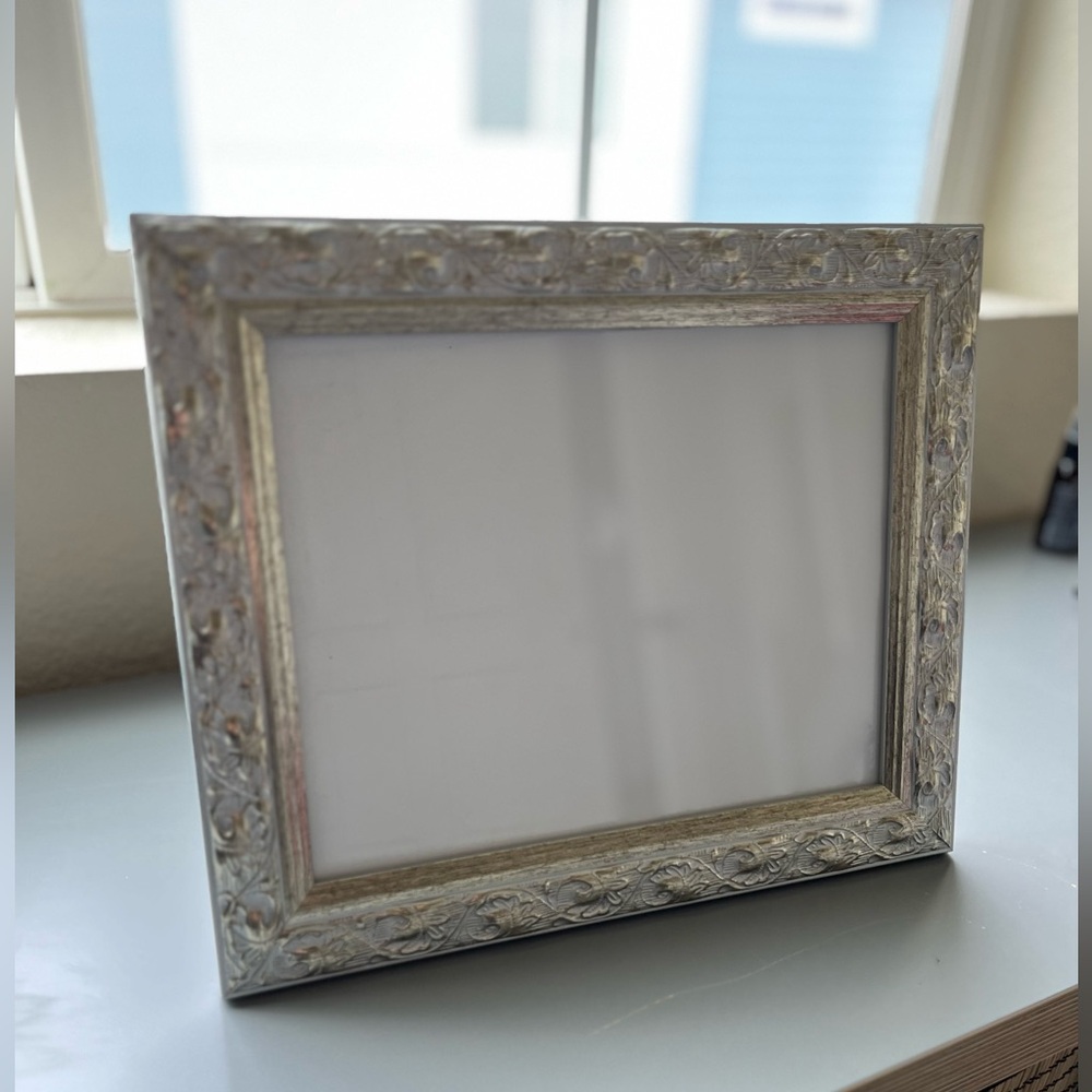 Picture Frame
